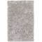Livabliss Whisper WHI-1003 Handmade Area Rug WHI1003-58 - alternate 1